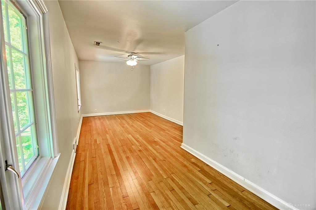 19 Lookout Property Photo 51