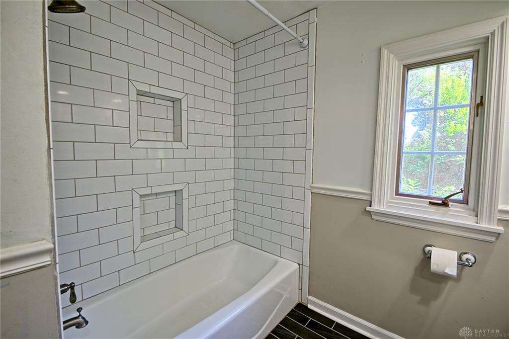 19 Lookout Property Photo 54
