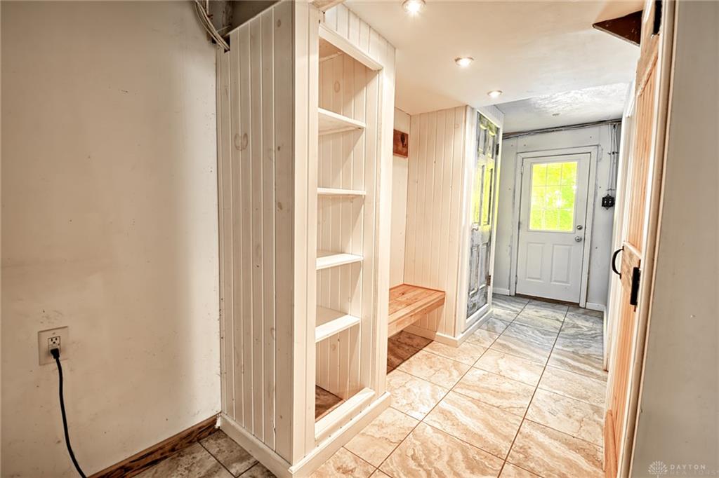 19 Lookout Property Photo 62