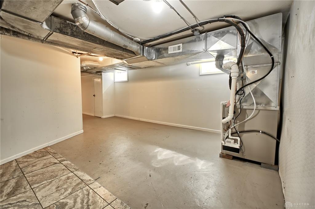 19 Lookout Property Photo 63