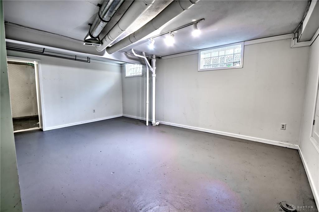 19 Lookout Property Photo 64