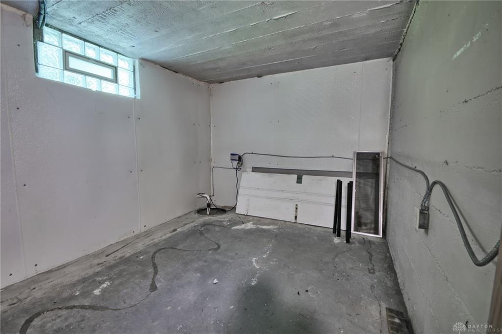 19 Lookout Property Photo 67