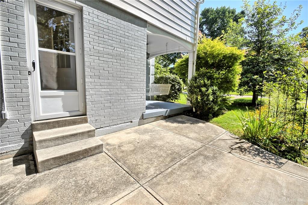 19 Lookout Property Photo 68
