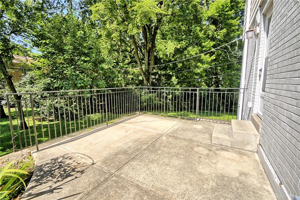 19 Lookout Property Photo 69