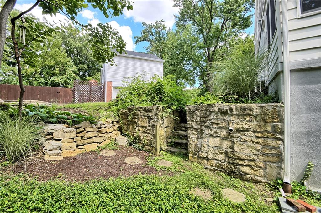 19 Lookout Property Photo 74