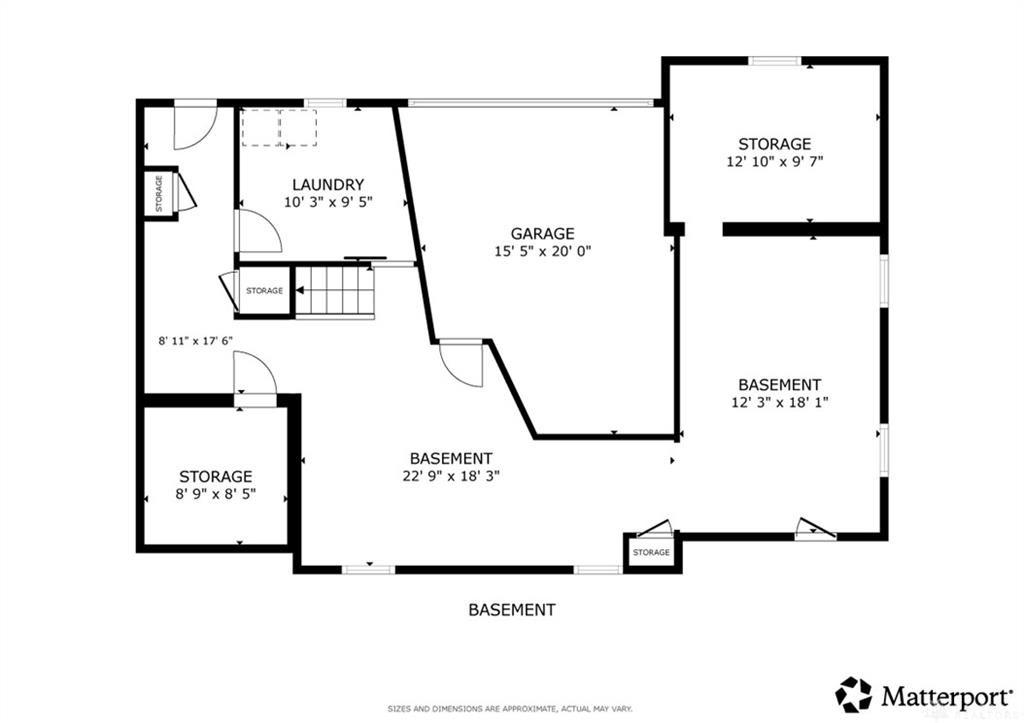19 Lookout Property Photo 75