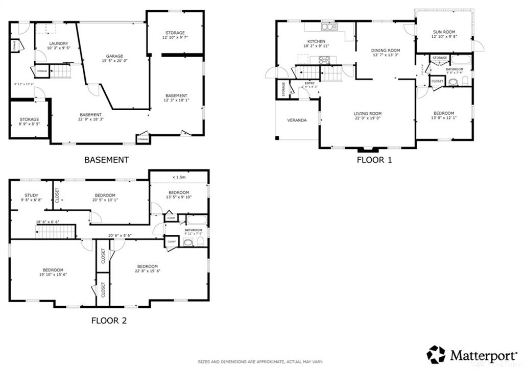 19 Lookout Property Photo 76