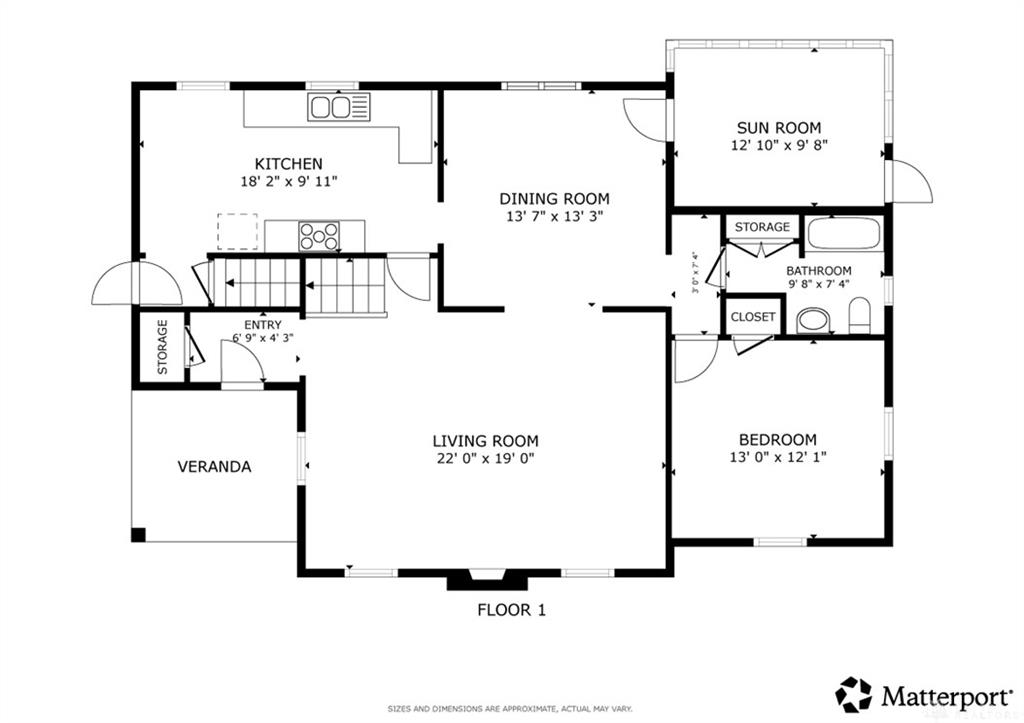 19 Lookout Property Photo 77
