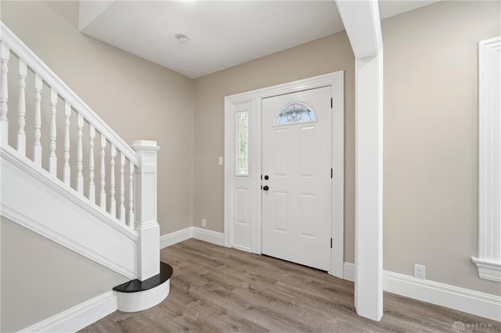 621 Wellmeier Property Photo 7