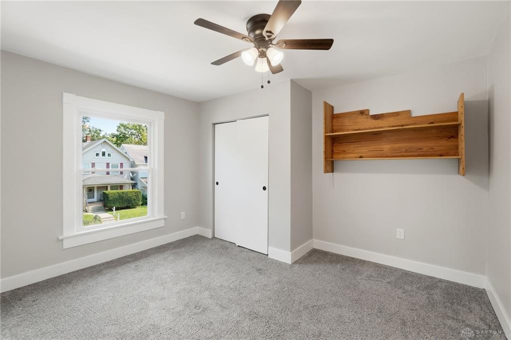621 Wellmeier Property Photo 29