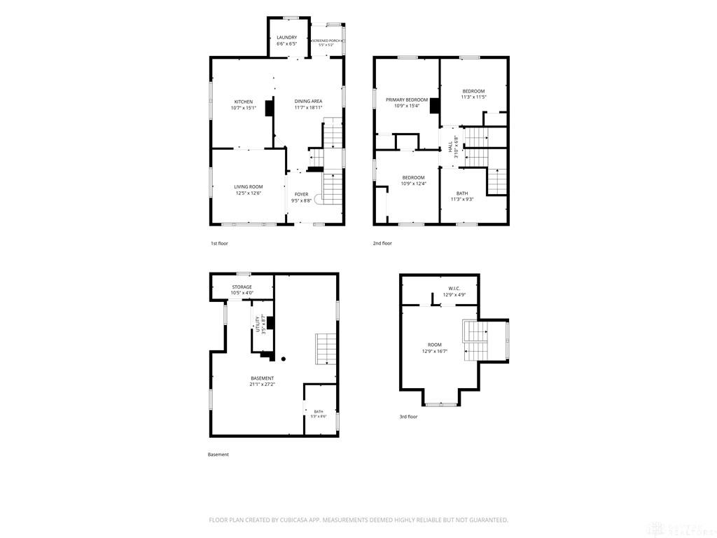 621 Wellmeier Property Photo 57