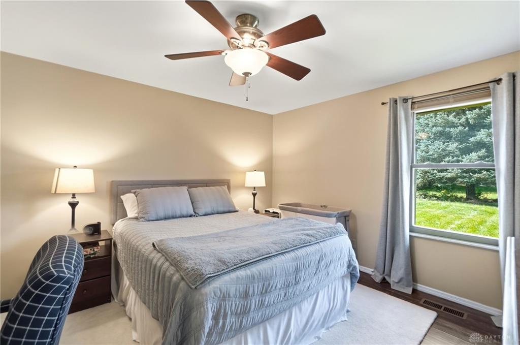 8353 Schoolgate Property Photo 16