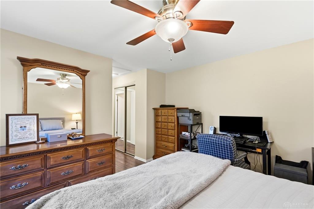 8353 Schoolgate Property Photo 17