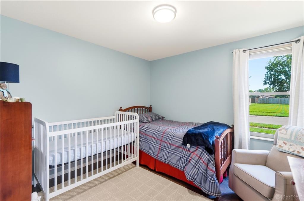 8353 Schoolgate Property Photo 19