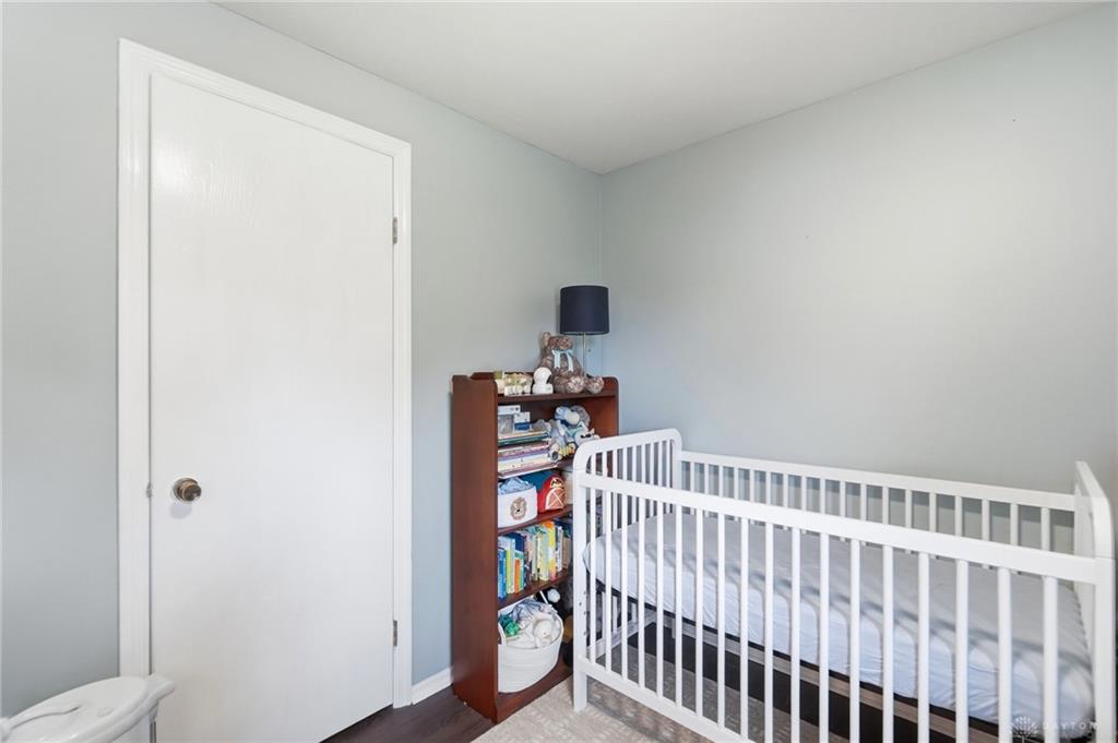8353 Schoolgate Property Photo 20