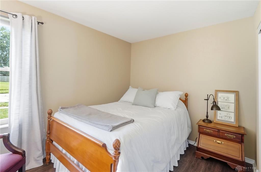 8353 Schoolgate Property Photo 21