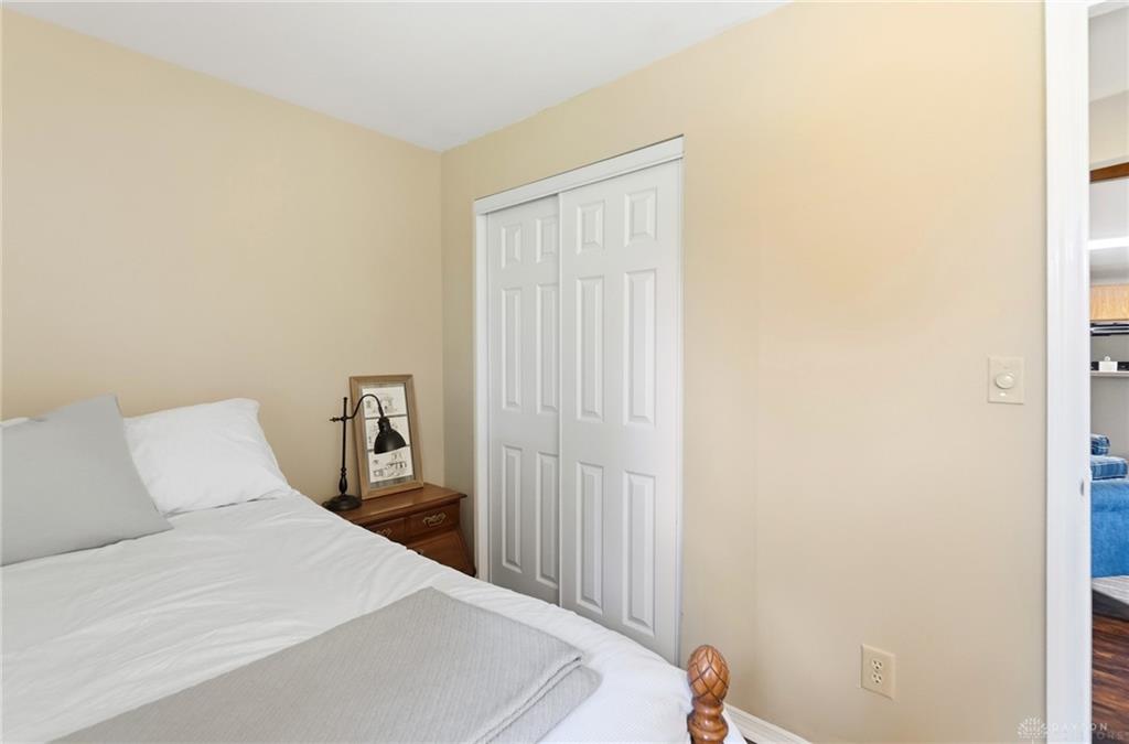 8353 Schoolgate Property Photo 22