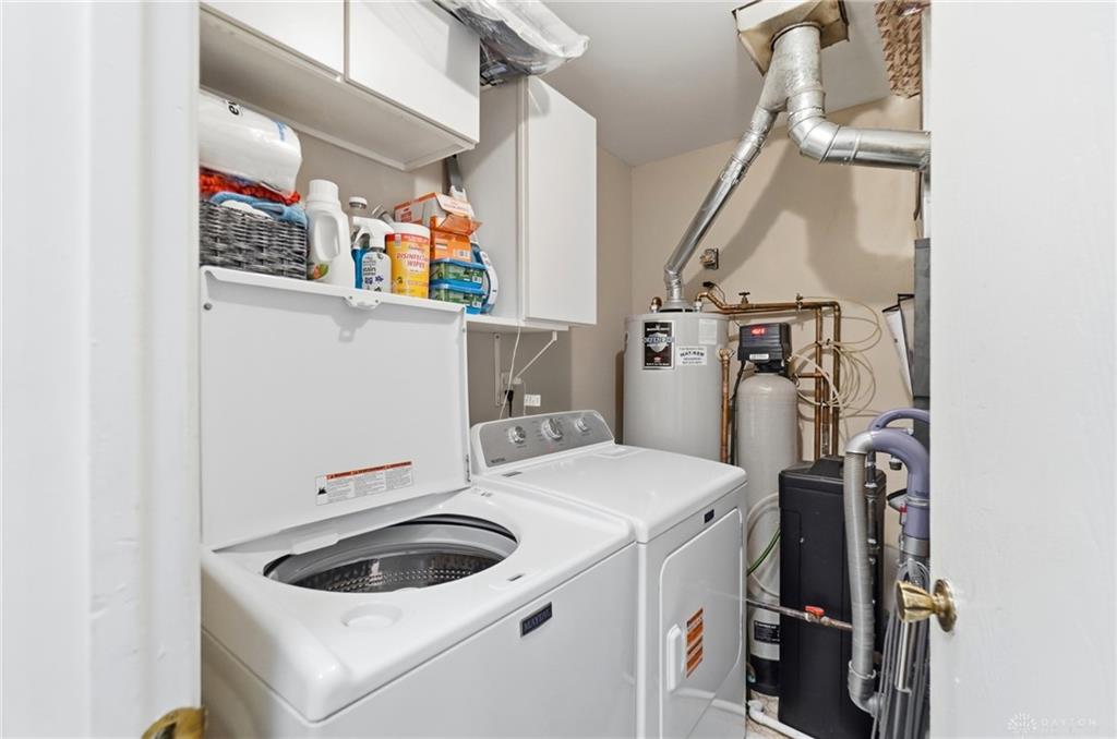 8353 Schoolgate Property Photo 24
