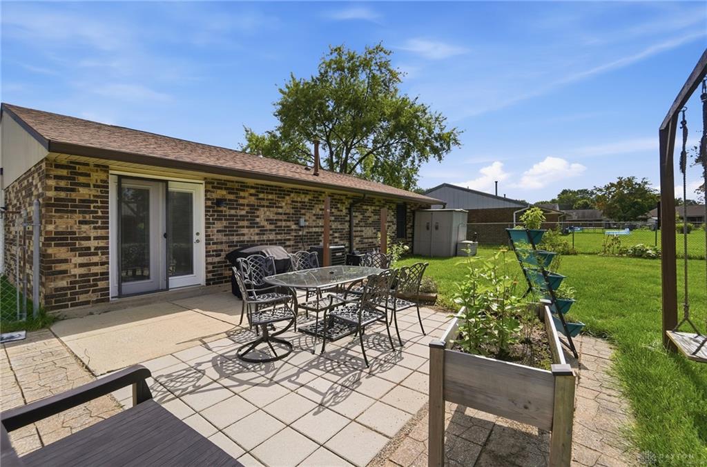 8353 Schoolgate Property Photo 27