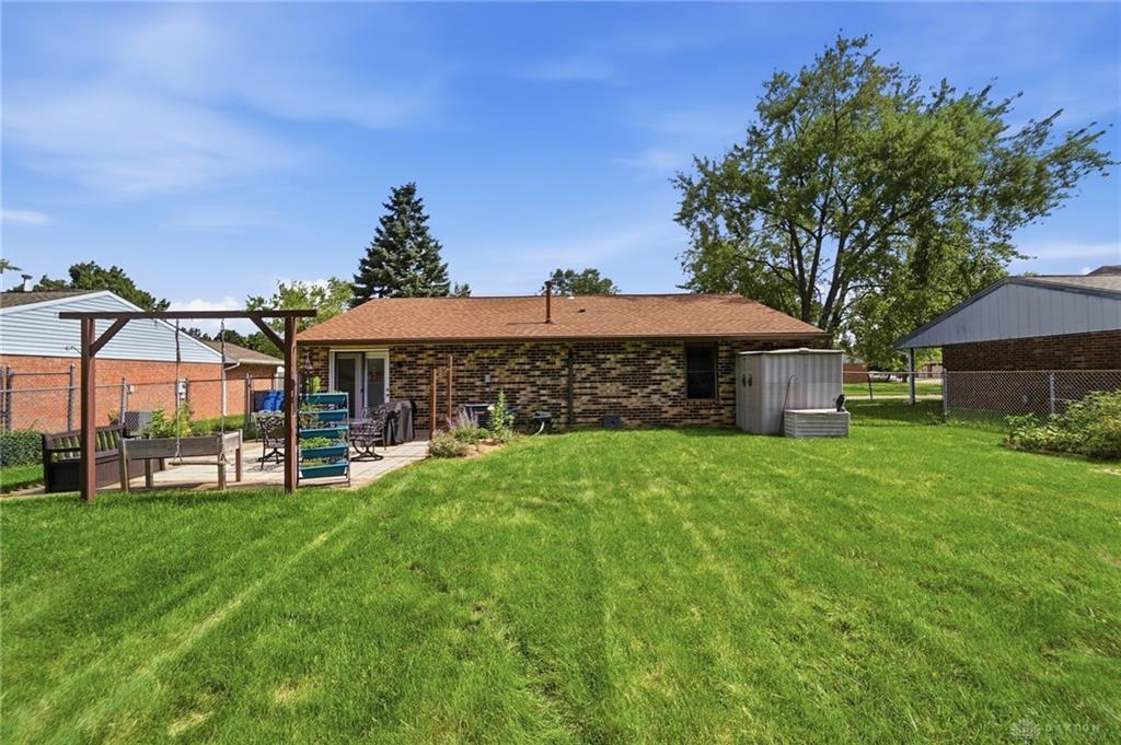 8353 Schoolgate Property Photo 30