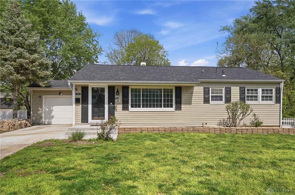723 Adria Property Photo 1