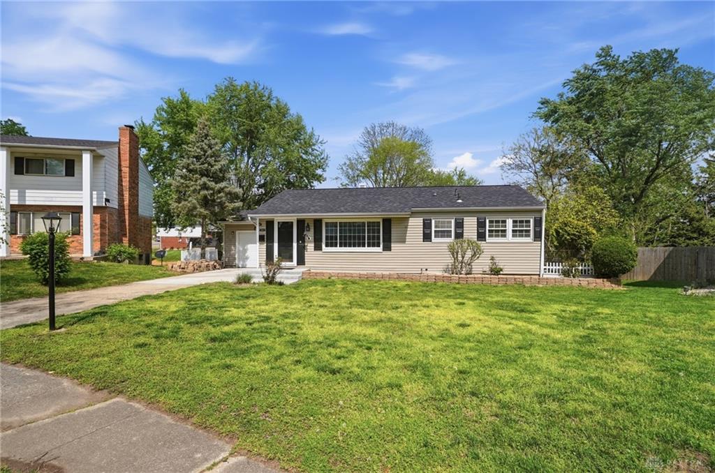 723 Adria Property Photo 2