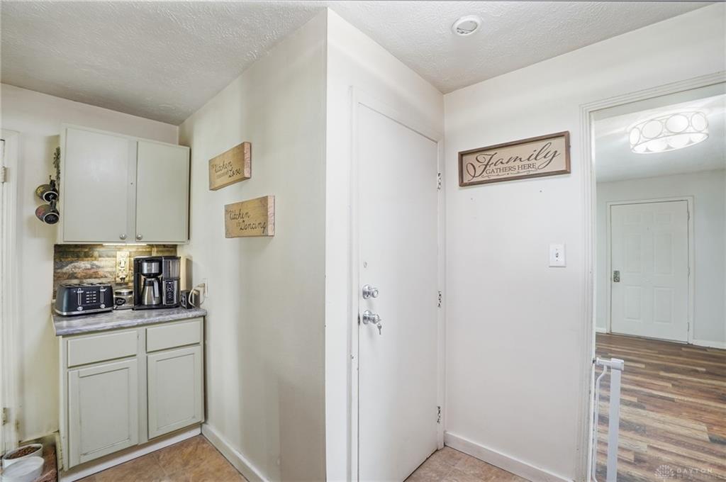 723 Adria Property Photo 11