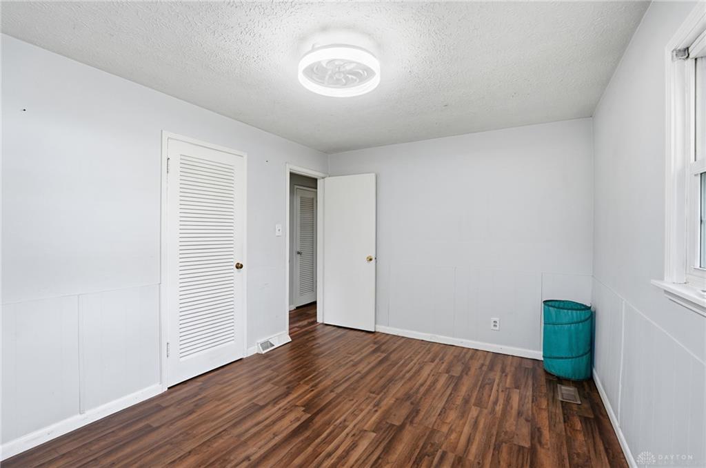 723 Adria Property Photo 17