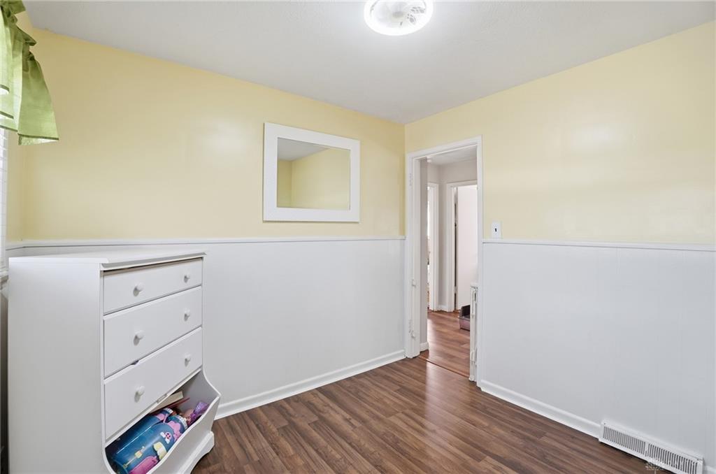 723 Adria Property Photo 24