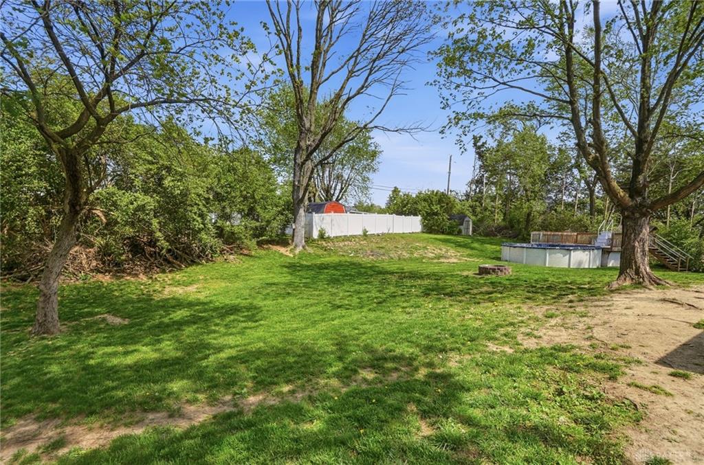 723 Adria Property Photo 31