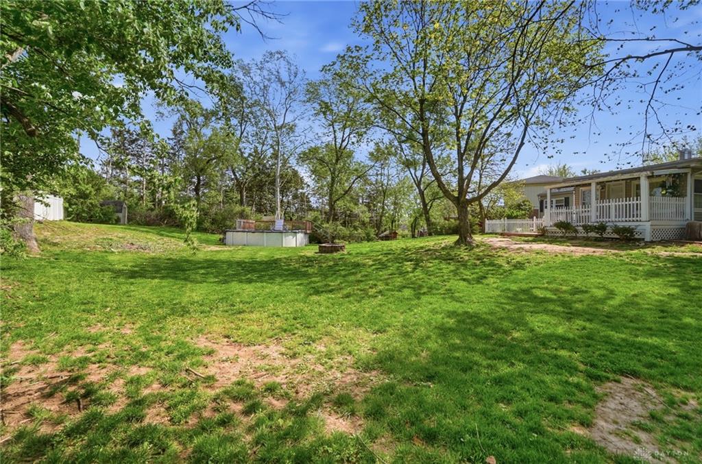 723 Adria Property Photo 32
