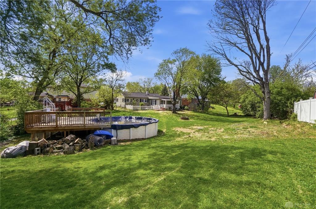 723 Adria Property Photo 34