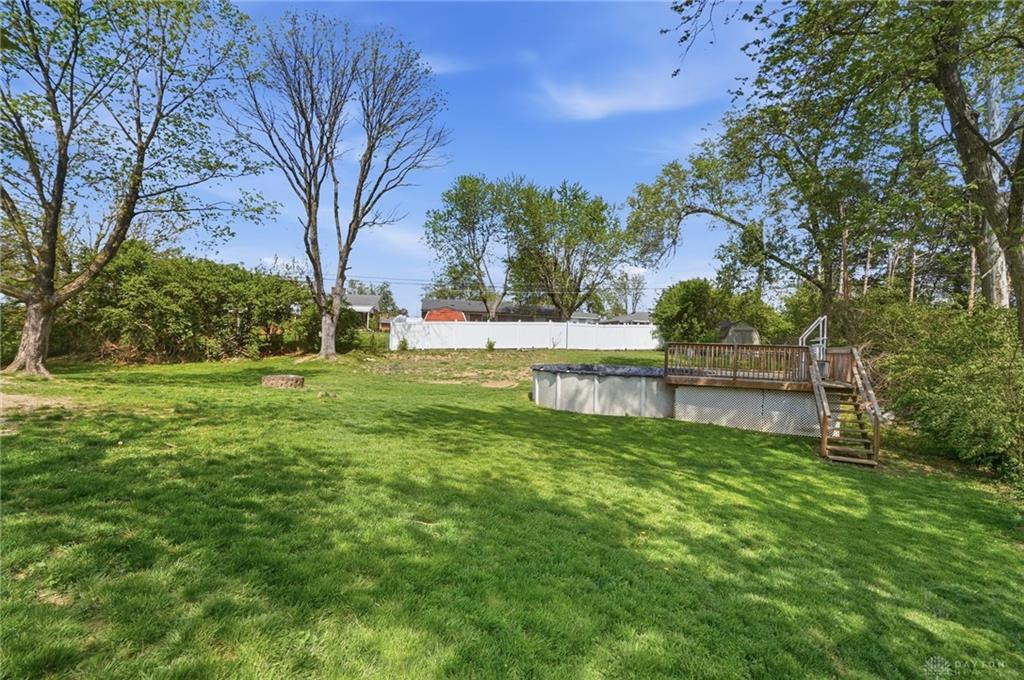 723 Adria Property Photo 35