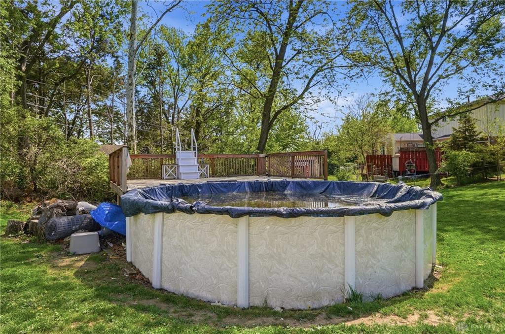 723 Adria Property Photo 36