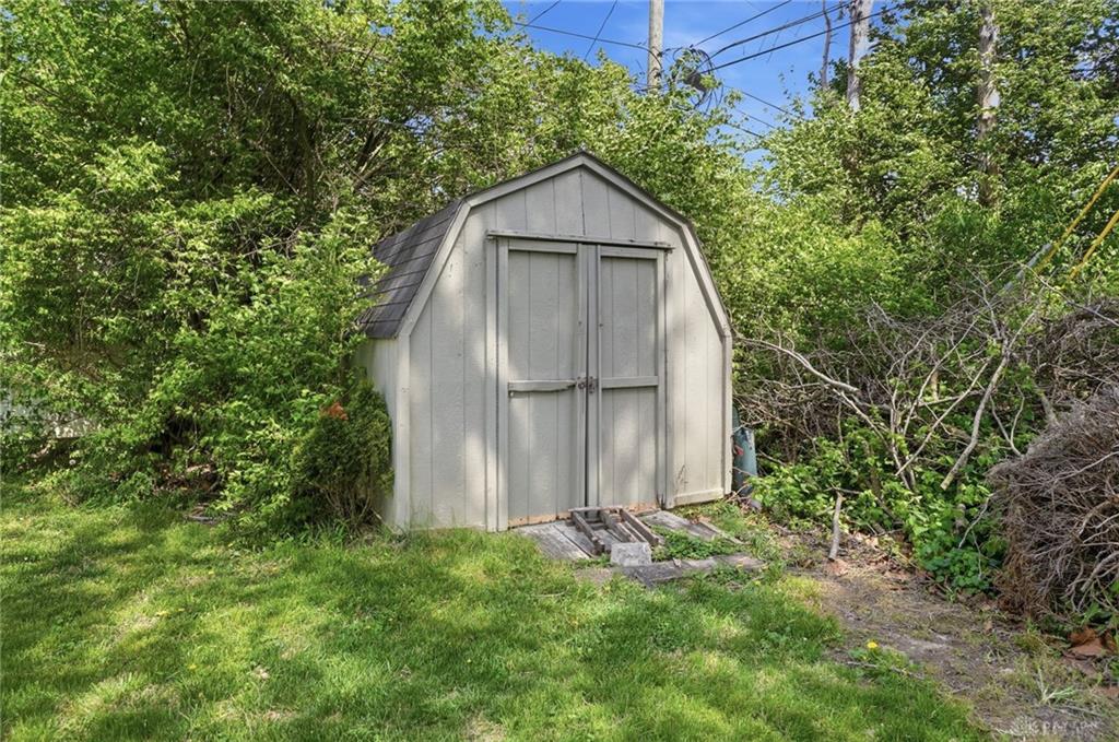 723 Adria Property Photo 37