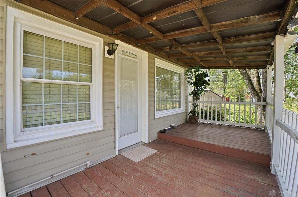 723 Adria Property Photo 39
