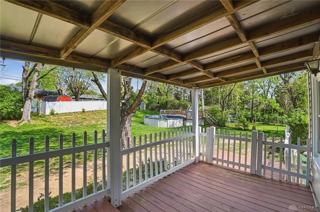 723 Adria Property Photo 40