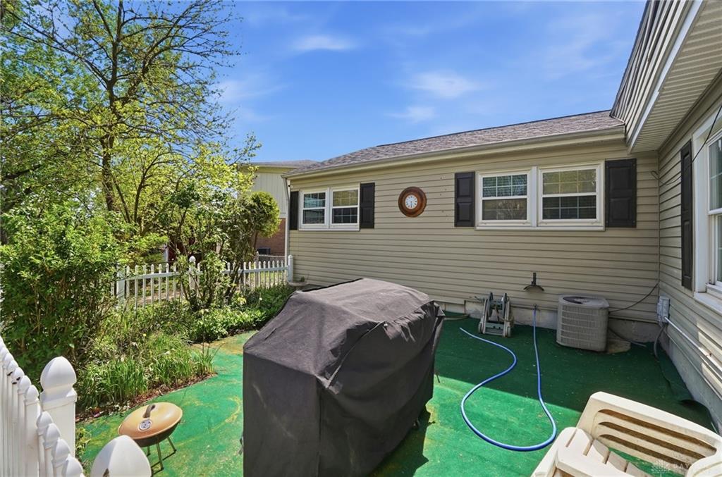 723 Adria Property Photo 41