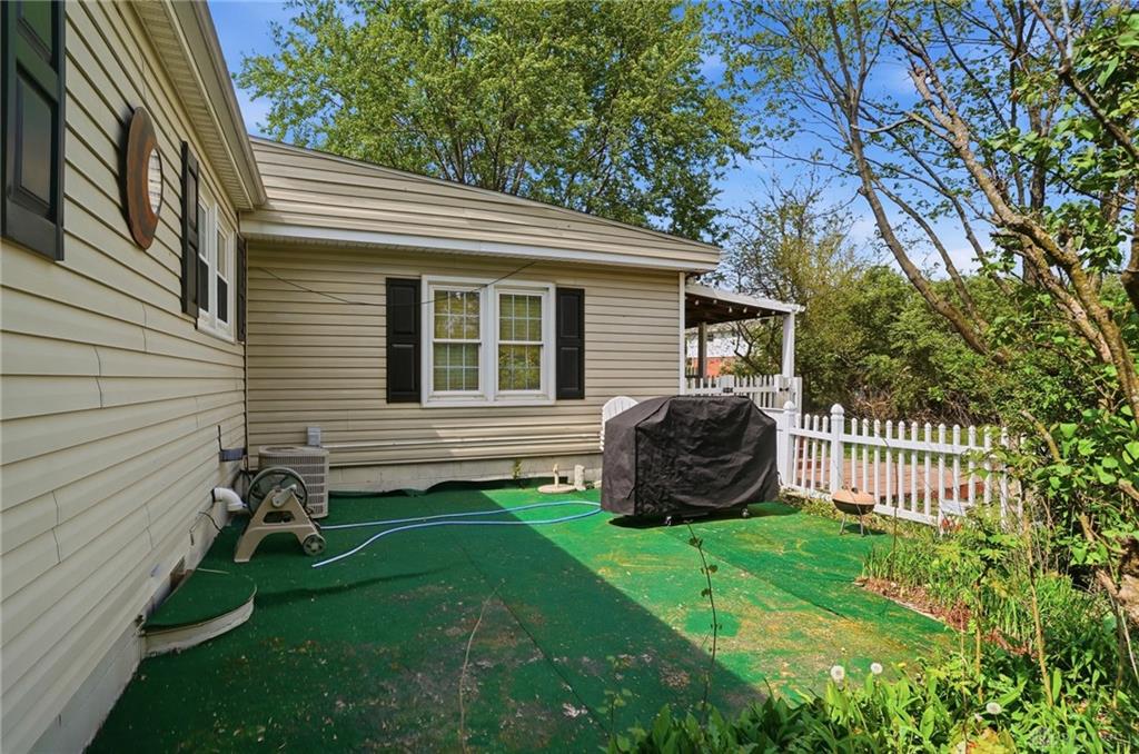 723 Adria Property Photo 42