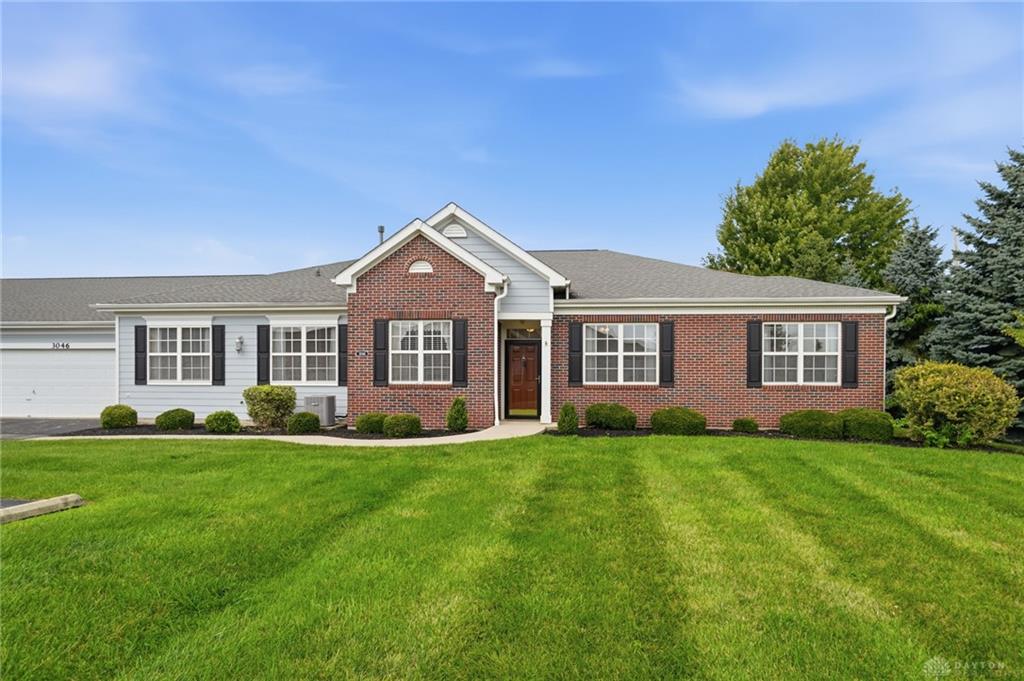 3046 Elmbrook Property Photo 1