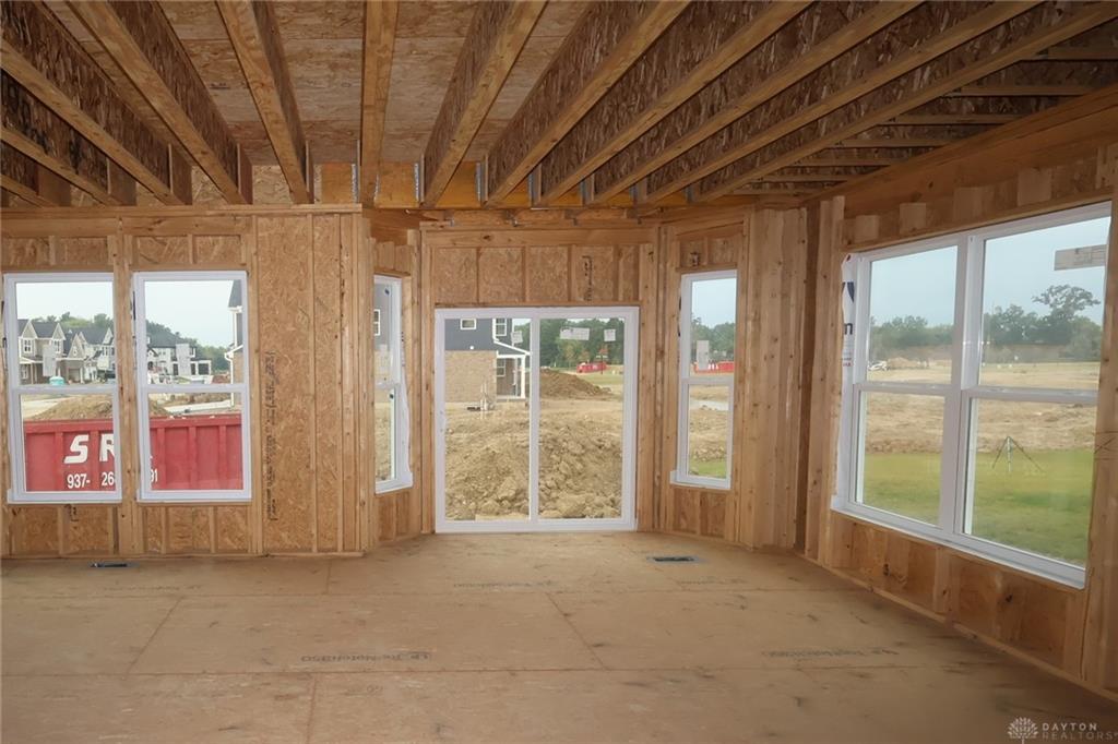 9233 S Bottega 0061 Property Photo 4