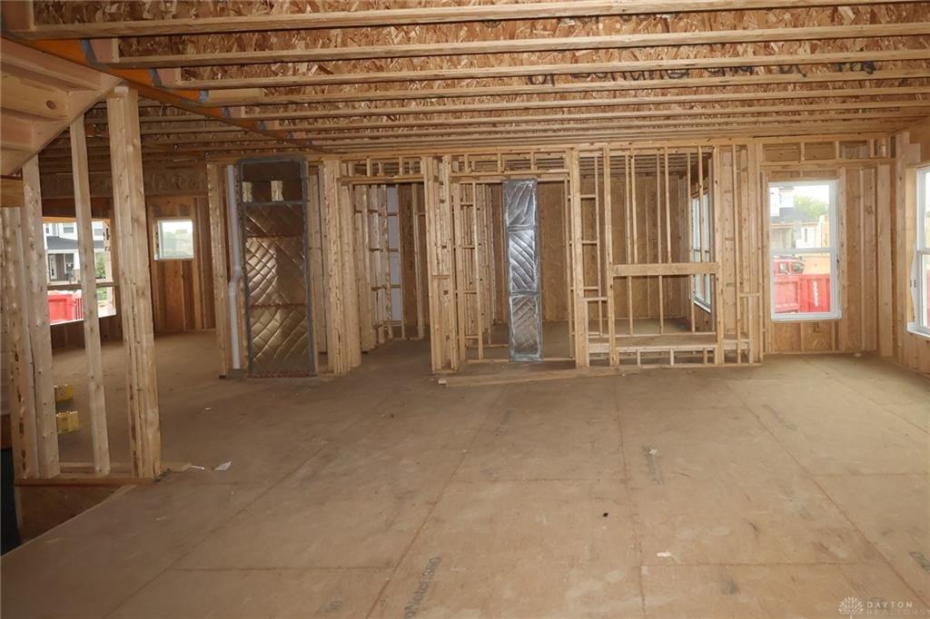 9233 S Bottega 0061 Property Photo 5