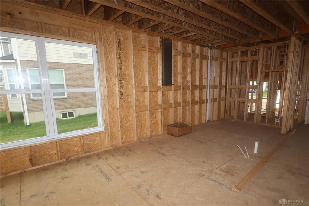 9233 S Bottega 0061 Property Photo 6