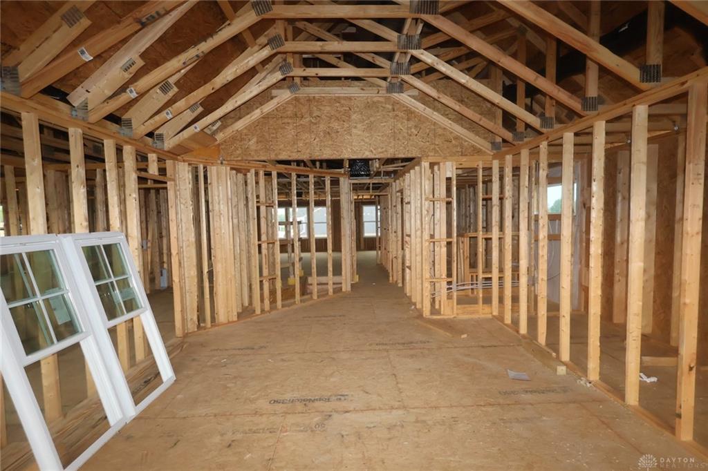 9233 S Bottega 0061 Property Photo 7