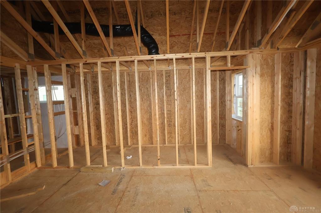 9233 S Bottega 0061 Property Photo 8