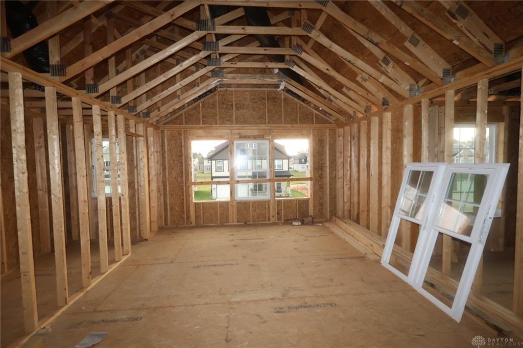 9233 S Bottega 0061 Property Photo 9