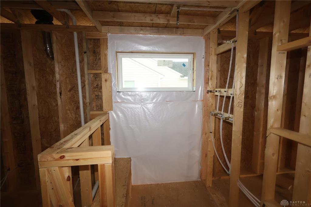 9233 S Bottega 0061 Property Photo 10