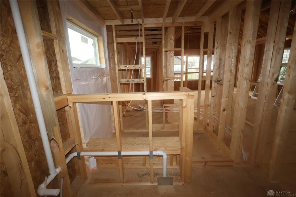 9233 S Bottega 0061 Property Photo 11