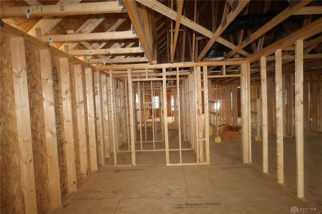 9233 S Bottega 0061 Property Photo 12