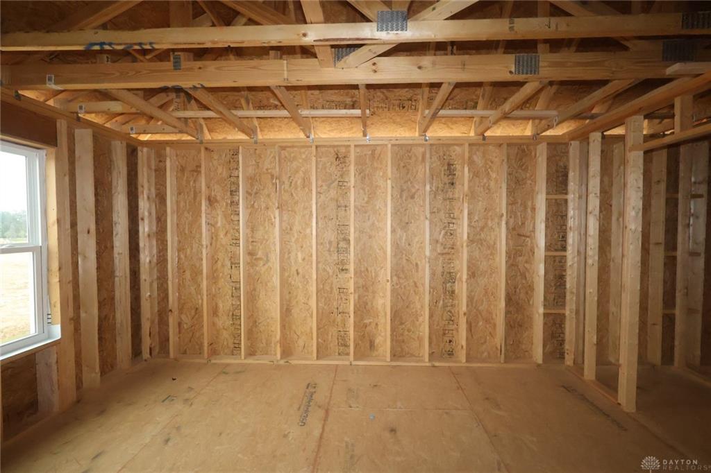 9233 S Bottega 0061 Property Photo 13
